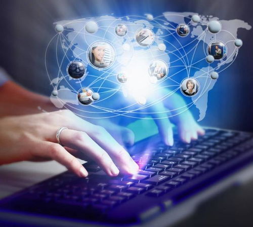 北京公關(guān)凡凡 以科技之力破解輿情監(jiān)控難題