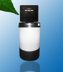 中央凈水器TDJ6-5000產(chǎn)品大圖展示與江蘇錦華建筑技術(shù)有限責(zé)任公司網(wǎng)絡(luò)科技簡介