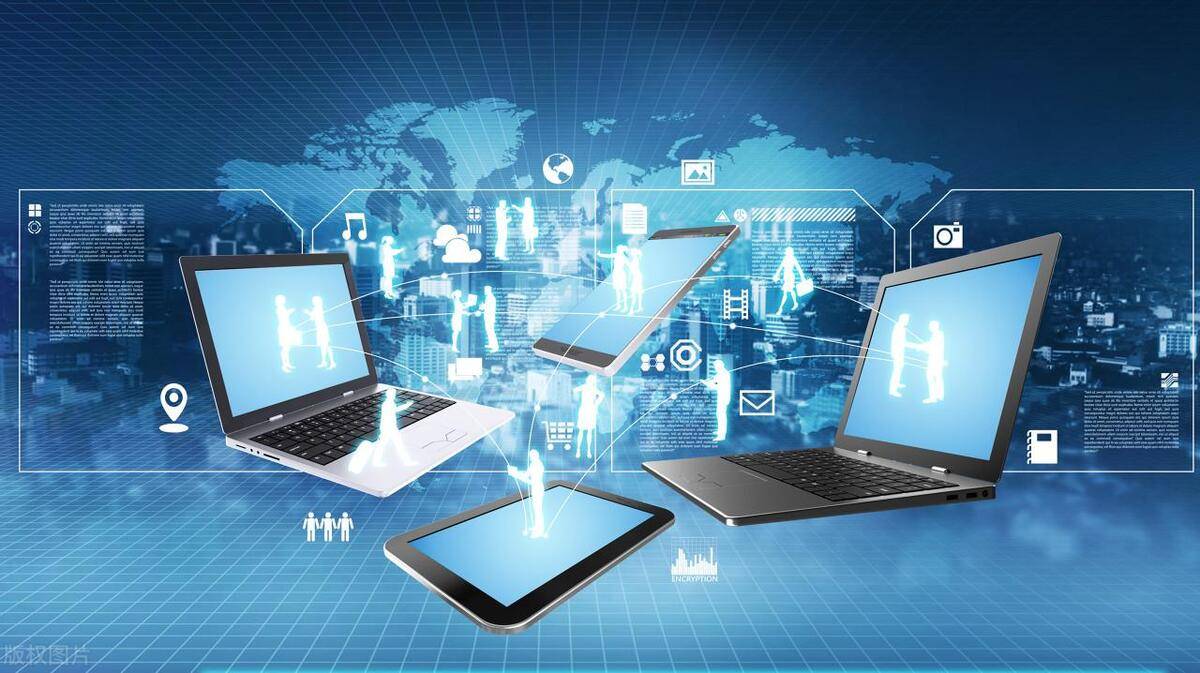 網(wǎng)絡(luò)輿情監(jiān)測 企業(yè)洞察市場、管理聲譽(yù)的關(guān)鍵利器