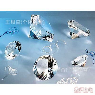 水晶鋼琴八音盒 定制新奇特禮品，批發直銷，為愛奏響浪漫