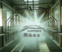 慈溪市岡山印刷機(jī)械設(shè)備業(yè)務(wù)部網(wǎng)頁設(shè)計(jì) 專業(yè)、高效與創(chuàng)新的數(shù)字化展示窗口